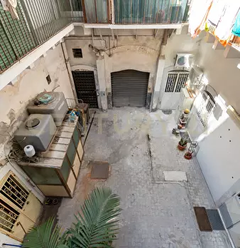 Foto annuncio 19