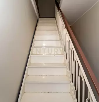 Foto annuncio 39