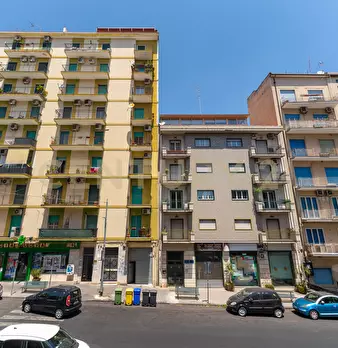 Foto annuncio 33