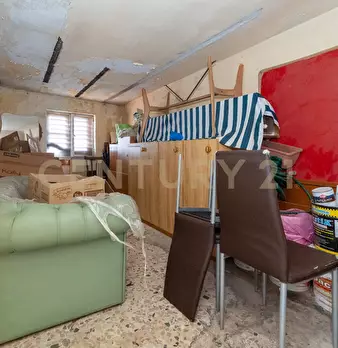 Foto annuncio 29