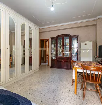Foto annuncio 18