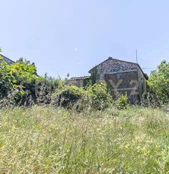 Foto annuncio 29