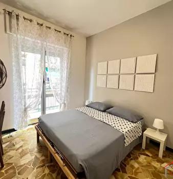 Foto annuncio 22