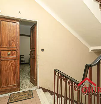 Foto annuncio 34