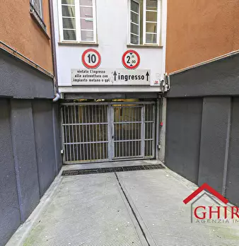 Foto annuncio 11