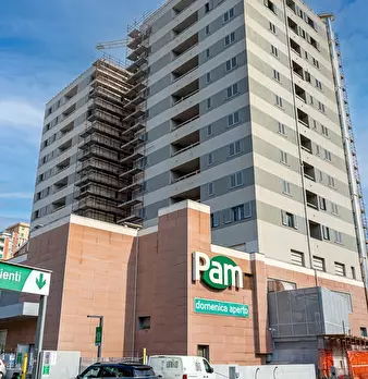 Foto annuncio 61