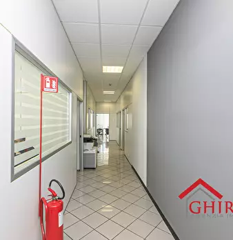 Foto annuncio 24