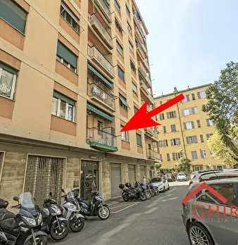 Foto annuncio 32