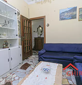Foto annuncio 25