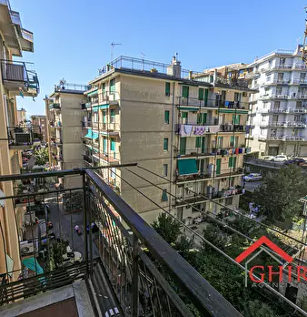 Foto annuncio 29