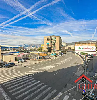 Foto annuncio 18