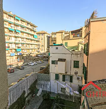 Foto annuncio 19