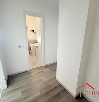 Foto annuncio 23