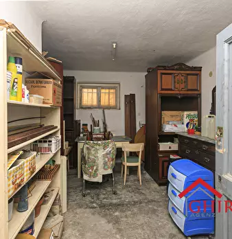 Foto annuncio 35