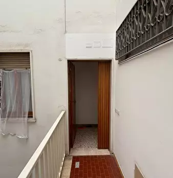 Foto annuncio 17