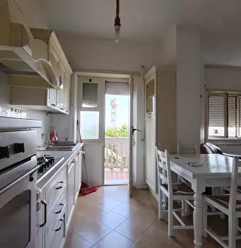 Foto annuncio 5
