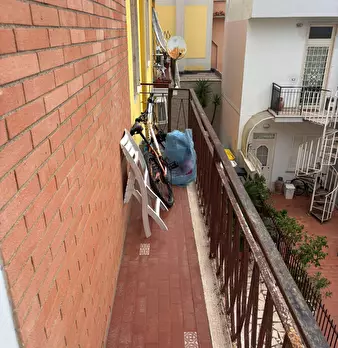 Foto annuncio 18