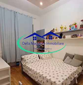 Foto annuncio 11