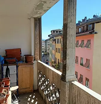 Foto annuncio 2