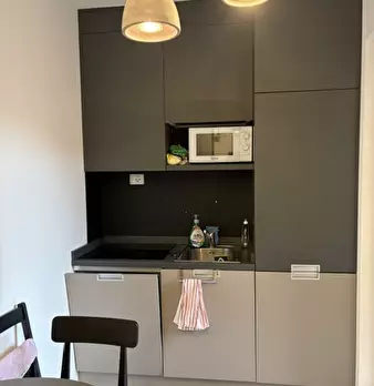Foto annuncio 8