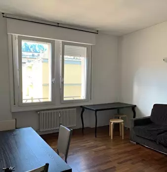 Foto annuncio 3
