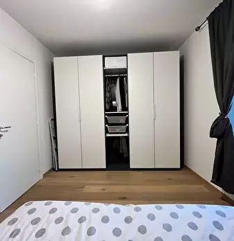 Foto annuncio 3