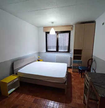 Foto annuncio 1