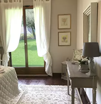 Foto annuncio 26