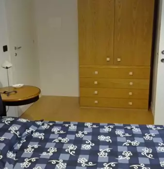 Foto annuncio 4
