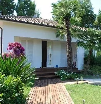 Foto annuncio 2