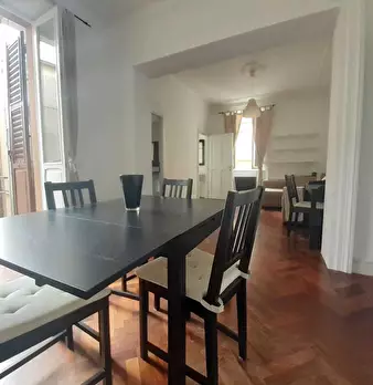 Foto annuncio 30