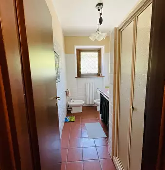 Foto annuncio 26
