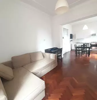 Foto annuncio 34