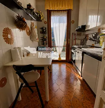 Foto annuncio 4