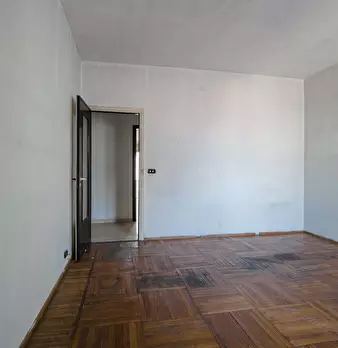Foto annuncio 44