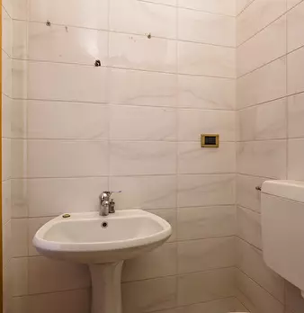 Foto annuncio 19
