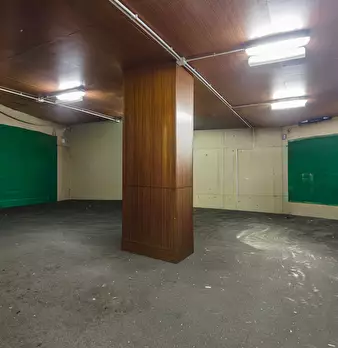 Foto annuncio 29