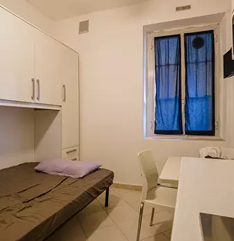 Foto annuncio 10