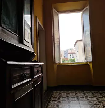 Foto annuncio 8