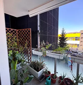 Foto annuncio 18