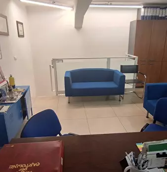 Foto annuncio 5