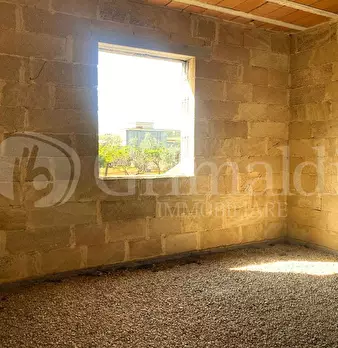 Foto annuncio 27