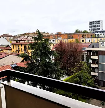 Foto annuncio 21