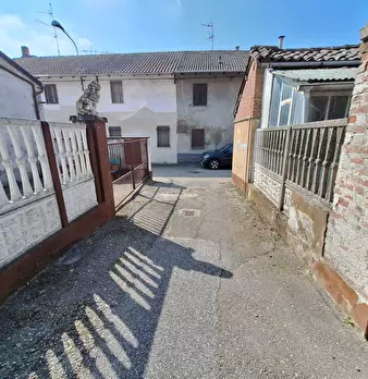 Foto annuncio 6