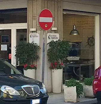 Foto annuncio 2