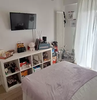 Foto annuncio 19