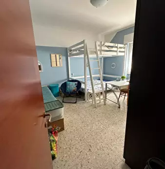 Foto annuncio 9