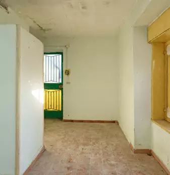Foto annuncio 32