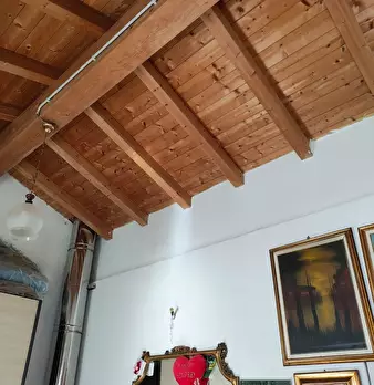 Foto annuncio 22