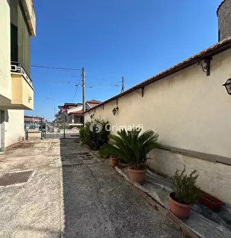 Foto annuncio 26